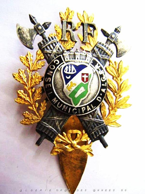 MEDAILLES D AFN 112.JPG